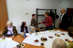 P1430329_wynik