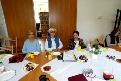 P1430338_wynik
