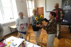 P1430357_wynik