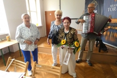 P1430370_wynik