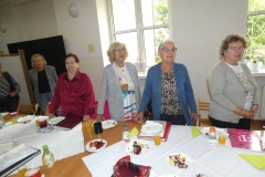 P1430373_wynik