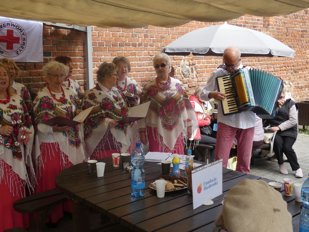 Podgorski Walczyk w Piernikowym Misateczku w Toruniu -017