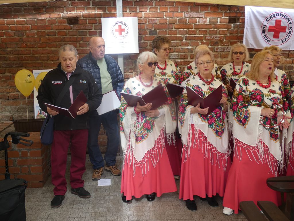 Podgorski Walczyk w Piernikowym Misateczku w Toruniu -019
