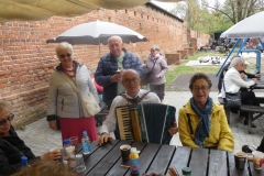 Podgorski Walczyk w Piernikowym Misateczku w Toruniu -002