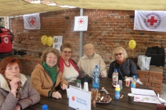 Podgorski Walczyk w Piernikowym Misateczku w Toruniu -006
