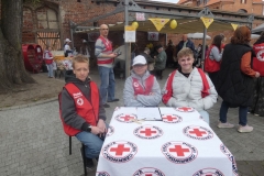Podgorski Walczyk w Piernikowym Misateczku w Toruniu -011