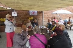 Podgorski Walczyk w Piernikowym Misateczku w Toruniu -012