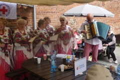 Podgorski Walczyk w Piernikowym Misateczku w Toruniu -017