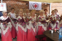 Podgorski Walczyk w Piernikowym Misateczku w Toruniu -018