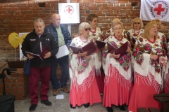 Podgorski Walczyk w Piernikowym Misateczku w Toruniu -019