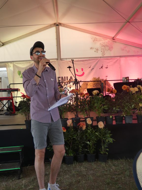 X Senioriada w Toruniu-006