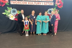 Zespół „Dolina Drwęcy” z Lubicza Górnego,-010