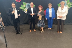 Zespół „Dolina Drwęcy” z Lubicza Górnego,-009