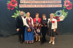 Zespół „Dolina Drwęcy” z Lubicza Górnego,-011